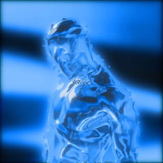 Telegram profile photo for isolate.exxxe