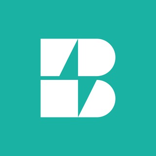 Telegram profile photo for BM Plast