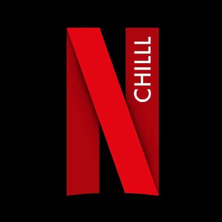 Telegram profile photo for Netflix & Chilll