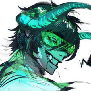 Telegram profile photo for Тут живёт Аллиазо