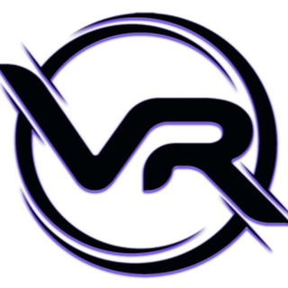 Telegram profile photo for «Точка Отрыва»