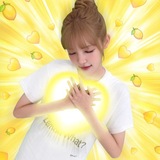 Telegram profile photo for Yuha