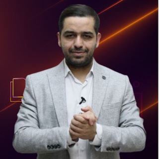 Telegram profile photo for فیزیک و ریاضی | امیر مسعودی
