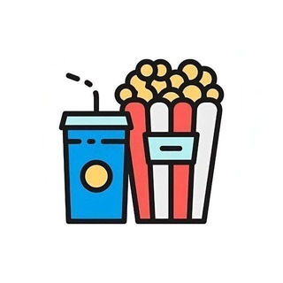 Telegram profile photo for iPapkornBot 🍿