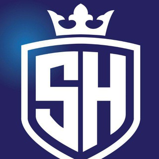 Telegram profile photo for Solvy Heroes Official