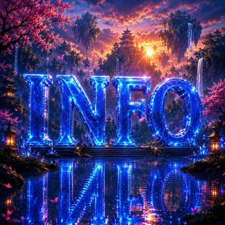 Telegram profile photo for ƧUVOЯØVSKIΣ information