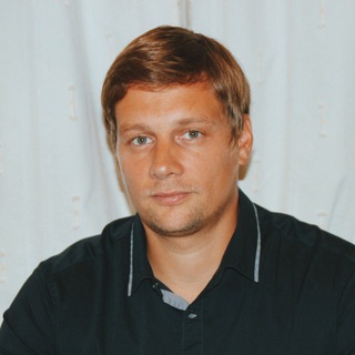 Telegram profile photo for Леонид - Pro инвестиции
