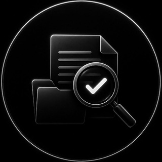 Telegram profile photo for FILES REVIEW