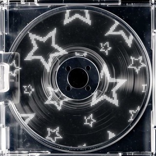 Telegram profile photo for ππβπΌ π₯πΈπΎπ¬π±