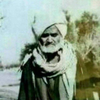 Telegram profile photo for جواهر البالكي