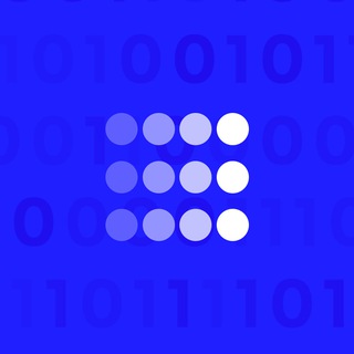 Telegram profile photo for اتاق خبر شبکه گستر | SG Newsroom