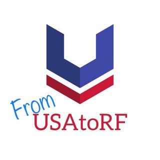 Telegram profile photo for ДОСТАВКА ИЗ США|USA