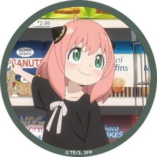 Telegram profile photo for Kepler 図書館 | 蚌的啟示