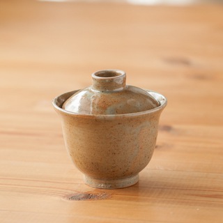 Telegram profile photo for dyadyafyodor_ceramics