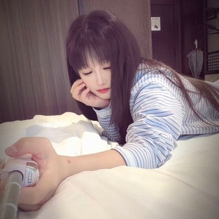 Telegram profile photo for 九月