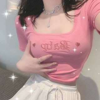 Telegram profile photo for 素材群