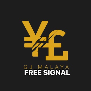 Telegram profile photo for GJ MALAYA π¬π§π―π΅π²πΎ SIGNAL