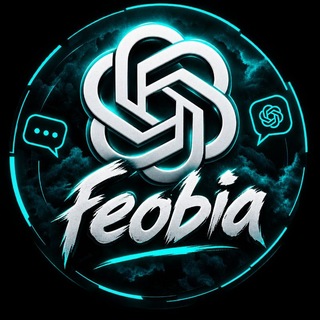 Telegram profile photo for 𖣄 𝑪𝒉𝒂𝒕𝑮𝑷𝑻 ⌁