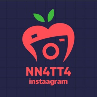 Telegram profile photo for صور الولاية