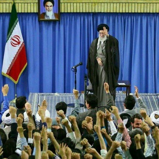 Telegram profile photo for بسیجدانشجویی دانشگاه پیامنور سبزوار