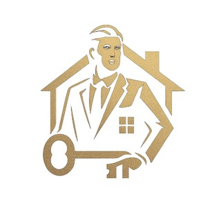 Telegram profile photo for پروکسی | sirvan