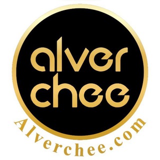 Telegram profile photo for آل وِرچی alverchee.com