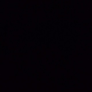 Telegram profile photo for info analyst