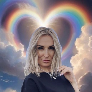 Telegram profile photo for От Ума к Сердцу…
