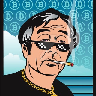 Telegram group profile photo for Satoshicoinbets