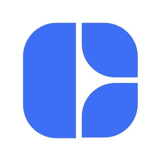 Telegram profile photo for CCPayment