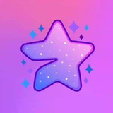 Telegram profile photo for کانال اعتماد خرید مشتری