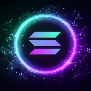 Telegram profile photo for votetrending