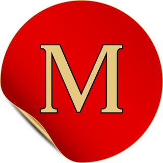 Telegram profile photo for Это Митрохин | Современные записки