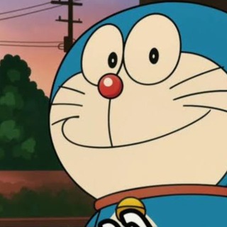 Telegram profile photo for Doremon ka lund