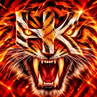Telegram profile photo for Наш Краснодар