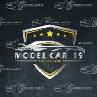 Telegram profile photo for modelcar19