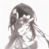 Telegram profile photo for Mixpresent