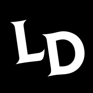 Telegram profile photo for Lonely day