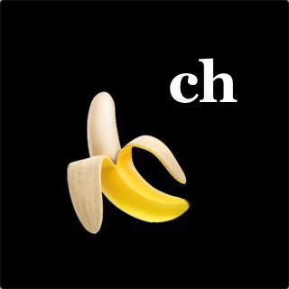 Telegram profile photo for naked.bot π channel