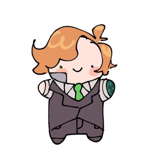 Telegram profile photo for | toyne211 | рисовательное