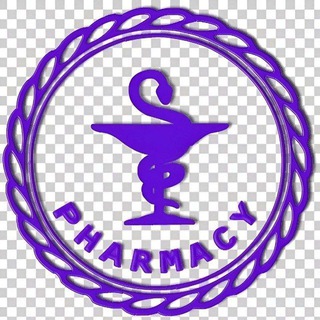 Telegram profile photo for || Pharma Pulse ||