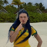 Telegram profile photo for френдзона соняши💘