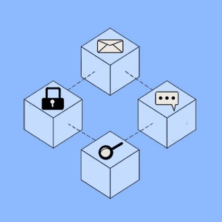 Telegram profile photo for Holder Defi