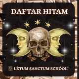 Telegram profile photo for πππ
πππ πππππ πππππ