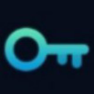 Telegram profile photo for کانفیگ|Kanfing