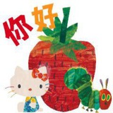 Telegram profile photo for archive