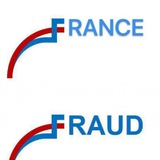 Telegram profile photo for Fraud Watch France - Discussions