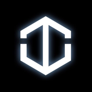 Telegram group profile photo for Tolar