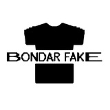 Telegram profile photo for BONDAR FAKE