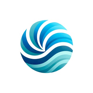 Telegram profile photo for 水车.NET Notify | 通知频道